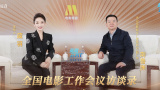 激情片网站